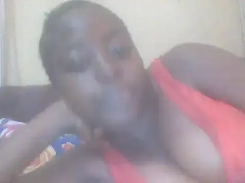 sexygrace1 on StripChat