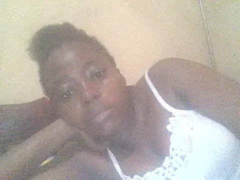 sexygrace1 on StripChat