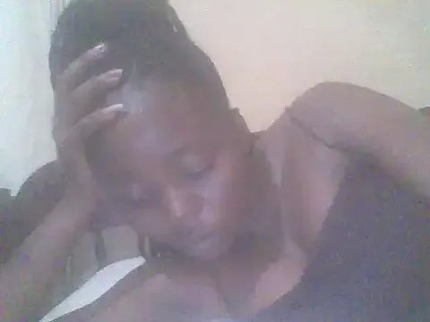 sexygrace1 on StripChat