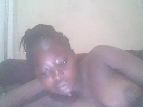 sexygrace1 on StripChat