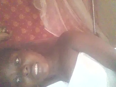 sexygrace1 on StripChat