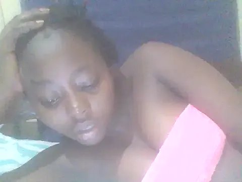 sexygrace1 on StripChat