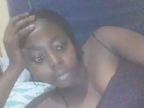 sexygrace1 on StripChat