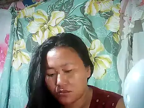 Sexyhorney4u on StripChat