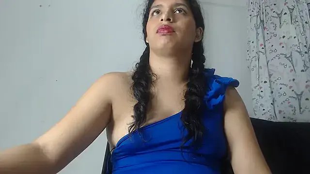 sexyhot20xxx on StripChat