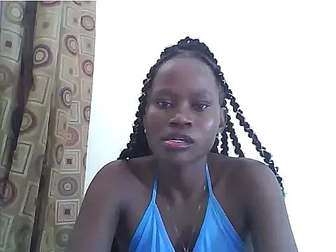 Sexyhotgal22 on StripChat