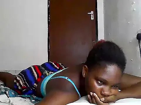 SexyKimberly23 on StripChat