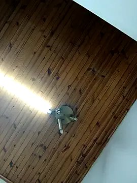 SexyLadyBoosxx on StripChat