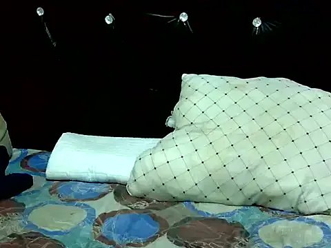 SexyLadyBoosxx on StripChat