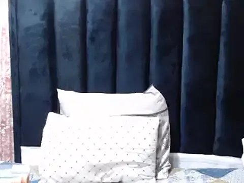 SexyLadyBoosxx on StripChat