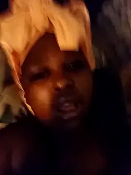 SexyLadyBoosxx on StripChat