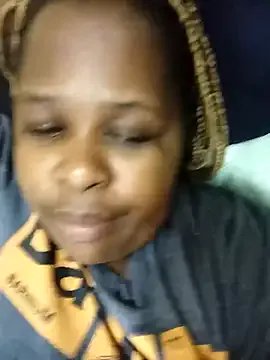 SexyLadyBoosxx on StripChat