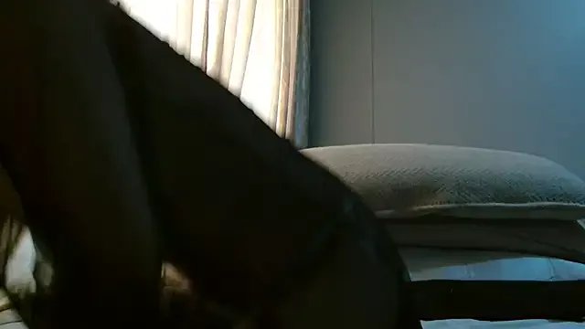 SEXYLIGHTBITCH on StripChat