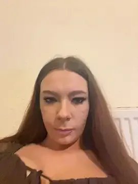 StripChat SexyLily22x is Freechat SexyLily22x — Freechat on StripChat