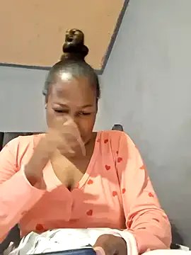 sexylira — Help me reach my goal