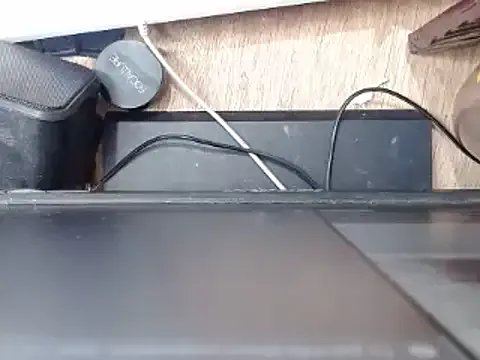 Freechat sexylove19 on StripChat