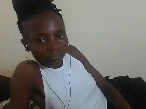 SexyNeedle22 on StripChat