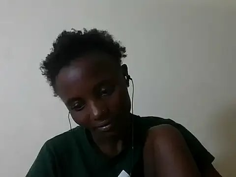 SexyNeedle22 on StripChat