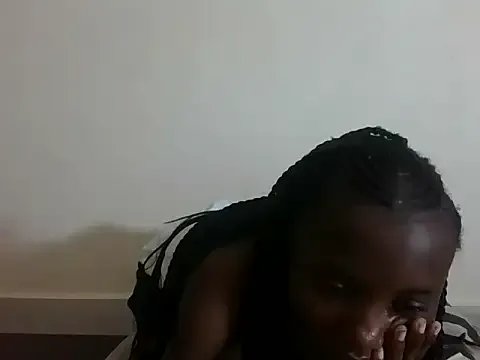 SexyNeedle22 on StripChat