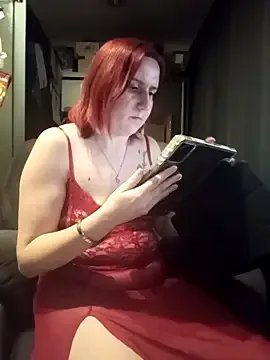 StripChat SexyPsorka is Freechat SexyPsorka — Orgazm na live