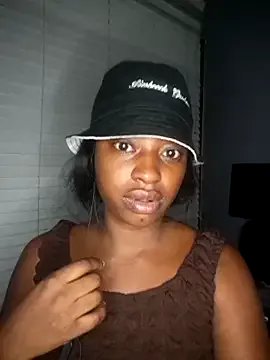 SexypuppyX on StripChat