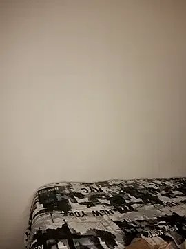 SexypuppyX on StripChat