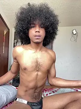 Sexyquerubin — Sexy Twerk