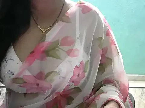 Freechat SexyRashmika on StripChat