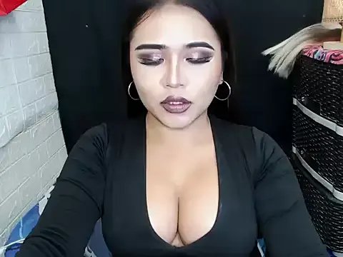 sexyselfsuckerts on StripChat