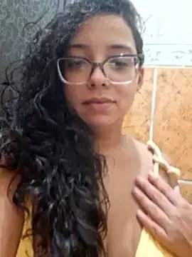 sexyterapy — Melhor boquete