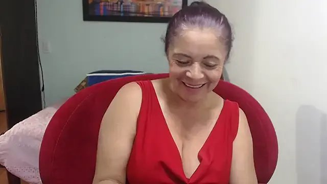 sexytitshot126 on StripChat