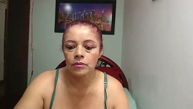 sexytitshot126 on StripChat