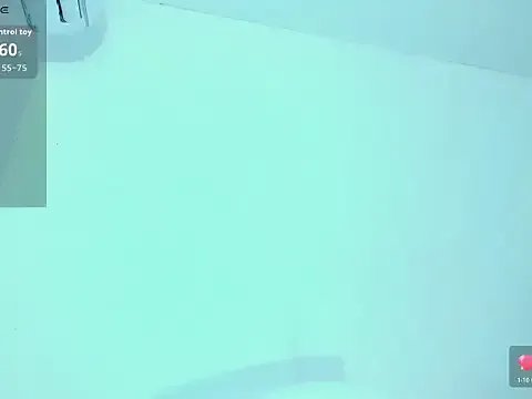 sexyvioletvalerious — PARTYWCUMSHOWLUSHON