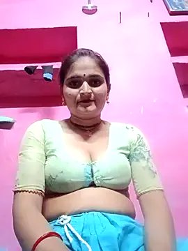 StripChat sexywife7080 is Freechat sexywife7080 —