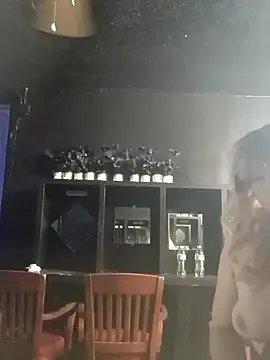 Freechat Sexyykay8 on StripChat