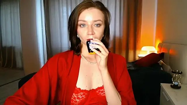 Shadow_Passion on StripChat