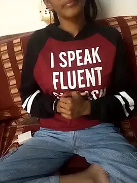 shaily_ji2 — Private on StripChat