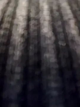 ShakeBigAss on StripChat