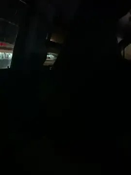 shakeweight on StripChat