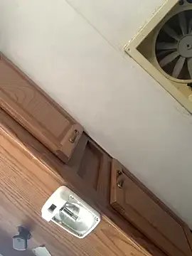 shakeweight on StripChat