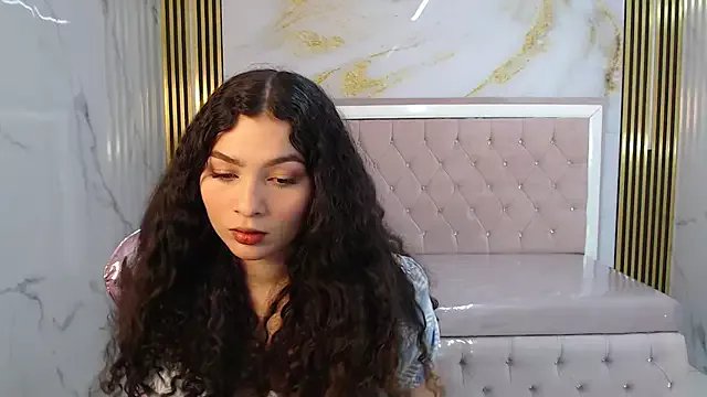 shalon_diaz_s on StripChat