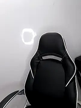 shalon_diaz_s on StripChat