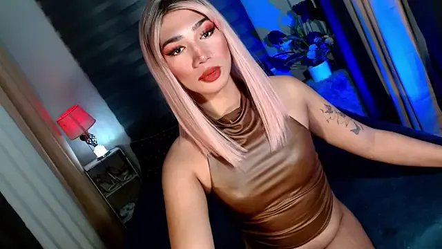 shane_cumsalot on StripChat