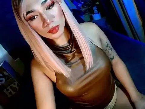 shane_cumsalot on StripChat