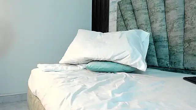 ShanelEvans on StripChat