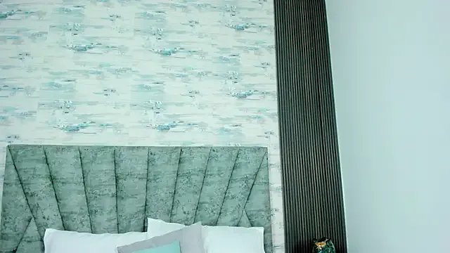 ShanelEvans on StripChat