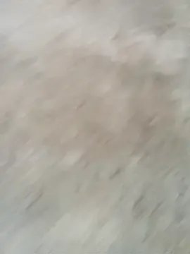 Shani_Izu on StripChat