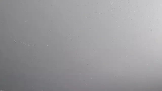 ShanialaFrancaise on StripChat