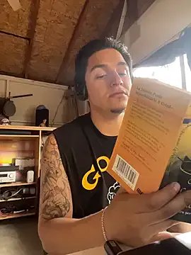 Shankortiz — Make me cum 