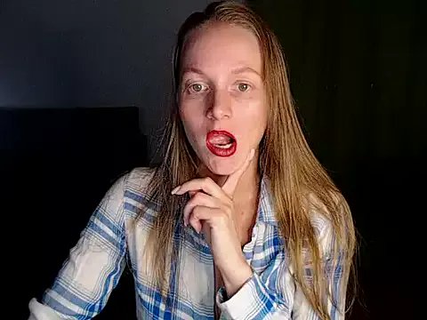 Shantidol on StripChat